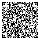 QR код "Абсолют-Право"