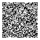 QR код "Оникс"