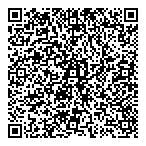 QR код "Аптека.ру"