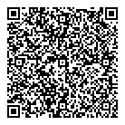 QR код "ФАВОР"