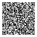 QR код "Архонт"