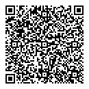 QR код "Райдо"