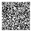 QR код "Партнеры"