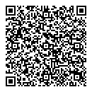 QR код "ПрофАудит"