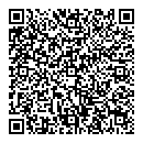 QR код "Межрегион"