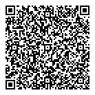QR код "Аптека.ру"