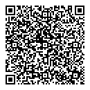 QR код "Успех"