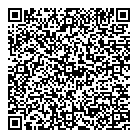 QR код "СВ-консалтинг"