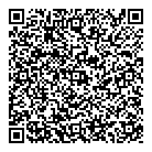 QR код "Правый выбор"