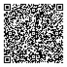 QR код "Имидж"