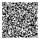 QR код "Стрюк С.А."