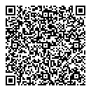 QR код "МЕГАмозг"