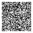 QR код "Авангард"