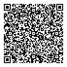 QR код "Ваша Фирма"