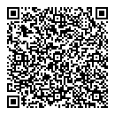 QR код "ЮрЛайн"