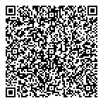 QR код "Аптека.ру"