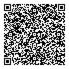 QR код "Максимус"