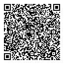 QR код "Козерог"