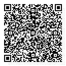 QR код "ПАРТНЕР"