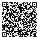 QR код "Юрмаст"