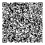 QR код "ЮрЛог КОМПАНИ"