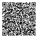 QR код "ПРОФПОМОЩЬ"