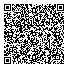 QR код "Партнер-профит"