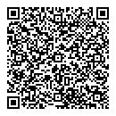 QR код "Консул"