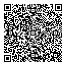QR код "Юком"