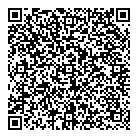 QR код "А-Консалтинг"