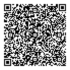 QR код "Правовые услуги"