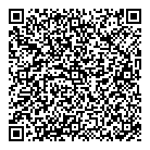 QR код "Исток-2006"