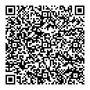QR код "Русэкспорт"