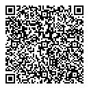 QR код "Надежда"