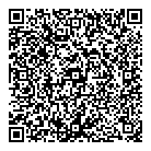 QR код "Щит"