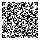 QR код "ГорЗдрав"