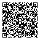 QR код "Сибиряк"