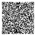 QR код "ПиК Альянс Сервис"