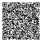 QR код "Эгида"