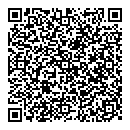 QR код "Сфера права"