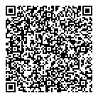 QR код "Гарант"