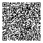 QR код "Руником"