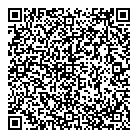 QR код "Старков-Профи"