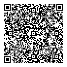 QR код "ГорЗдрав"
