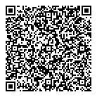 QR код "Литвинов О.И."