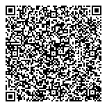 QR код "Бизнес-Эксперт"