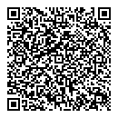 QR код "Анна"