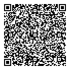 QR код "Бизнес-Эксперт"