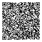 QR код "Mir-rebenka.com"