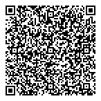 QR код "ГорЗдрав"